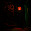 My project from the course: 3D fantasy illustration in Blender. Een project van 3D, Digitale illustratie y  3D-ontwerp van Arkadiusz Kotarski - 05.03.2024