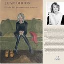 Mi proyecto del curso: Introducción a la ilustración al óleo . Ilustrasi tradisional, Seni Rupa, Lukisan, Lukisan Min, ak & Ilustrasi Editorial proyek oleh itxaplatas - 03.05.2024