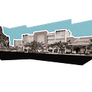 Mi proyecto del curso: Productividad para creativos con Google Workspace. Een project van Creatieve consultanc,  Design management, Marketing y Management En Productiviteit van andreslopezee - 04.03.2024
