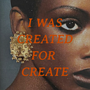 Meu projeto do curso: Design gráfico para iniciantes. Een project van  Ontwerp,  Br, ing en identiteit, Grafisch ontwerp, T, pografie, Logo-ontwerp, T y pografisch ontwerp van Larissa Miranda - 25.02.2024