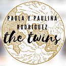 Proyecto del curso: The Twins Productos . % Lesley Danae Arellano Percástegui tarafından hazırlanan Sos, al Med, a, Dijital Pazarlama, Instagram, Facebook Pazarlama, Instagram Pazarlaması, Pazarlama, Mobil Pazarlama, Bü, üme Pazarlaması, Ve SEM projesi - 03.04.2024