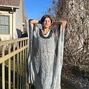 My project for course: Textile Dyeing with Natural Pigments. Un progetto di Artigianato, Fashion design, DIY, Tintura tessile e Textile Design di SHIKHA DUVEDI - 07.03.2024