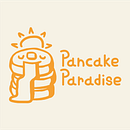 Mi proyecto del curso: Diseño de logos dibujados a mano . Ilustrasi tradisional, Desain Grafis, Desain Logo & Ilustrasi Digital proyek oleh Alberto Medina Zapata - 03.06.2024