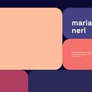 My project for course: HTML, CSS and JavaScript for Beginners. Een project van Programmeren, Webdesign,  Webdevelopment, CSS, HTML y JavaScript van Mariana Neri - 03.03.2024