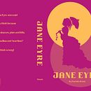 Book Cover Design . Een project van  Art direction, Craft, Grafisch ontwerp, Schrijven, Kalligrafie,  Belettering,  Creativiteit, Storytelling y  Boekbinding van Bea Cornelius - 07.03.2024