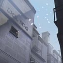 College Works. Digital Illustration project by Carla Lutz - 03.07.2024