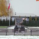 The Polish Culture in the City Scape Ein Projekt aus dem Bereich Br, ing und Identität, Kreative Beratung, Marketing und Markenstrategie von Radoslaw Czapski - 07.03.2024