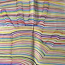 Il mio progetto del corso: Disegno per principianti livello -1 . Desen în creion, Desen, Crearea cu copiii și Caiet de schițe de 9wcsbfvsvk - 02.18.2024