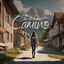 Mi proyecto del curso: Escritura de guion para cine y televisión. Un progetto di Cinema, video e TV, Scrittura, TV, Produzione audiovisiva, Script, Narrativa, Scrittura di narrativa fiction e Scrittura creativa di Vanesa Miraglia - 06.03.2024