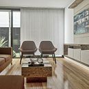 Mi proyecto del curso: Diseño de interiores de principio a fin. Een project van Interactief ontwerp, Interieurontwerp,  Interieur y Ruimtelijk ontwerp van Francisco Castro García - 04.03.2024