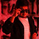 Fucking Valentine . Fotografie, Retușarea fotografiilor, Iluminat fotografic, Fotografie portret și Fotografie de studio de Fanny Muñoz - 02.11.2023