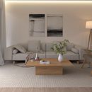 Architectural visualization | Renders | 3D model. 3D, Arquitetura, Arquitetura de interiores, e Modelagem 3D projeto de Maia Robinson - 08.03.2024