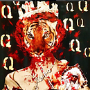 Real Royals - created 2020-2022. Een project van Collage van Michelle Cuadra - 08.03.2024