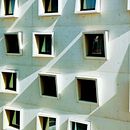 Mon projet du cours : Initiation à la photographie de voyage avec un smartphone. Een project van Mobiele fotografie, Buitenfotografie y Fotografie voor Instagram van Carol Milliez - 08.03.2024