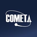 Mi proyecto del curso: Ilustración vectorial para principiantes- Nayla Marino . % naylamarino tarafından hazırlanan Geleneksel illüstras, on, Vektör İllüstras, onu, Dijital İllüstras, on, Markalaşma ve Kimlik, Ve Grafik Tasarım projesi - 03.08.2024