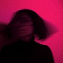 Il mio progetto del corso: Ritratto fotografico: dall'art direction al ritocco. Un progetto di Fotografia, Postproduzione fotografica, Fotografia di ritratto, Illuminazione fotografica, Fotografia artistica e Fotografia di interni di Rebecca Cataldo - 08.03.2024