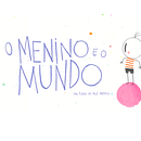 Mi proyecto del curso: Introducción a las bandas sonoras: música para tu proyecto de animación. Een project van  Muziek y Geluidsontwerp van Leonardo Lator - 08.03.2024