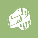 My project for course: Arabic Script for Digital Lettering. Een project van T, pografie, Kalligrafie,  Belettering y Digitale belettering van Haya Beirakdar - 08.03.2024
