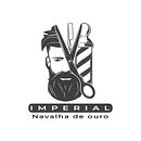 Logotipo . % Josué Mahomad tarafından hazırlanan Logo Tasarımı projesi - 03.03.2024