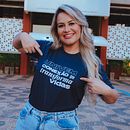 Meu projeto do curso: Introdução à direção cinematográfica. Film, Video, TV, Lighting Design, and Film project by Gabriel Valentin - 06.08.2023