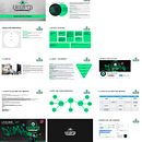 Mi proyecto del curso: Lanzamiento de tu primer negocio online Ein Projekt aus dem Bereich Marketing, Digitales Marketing, Content-Marketing, Growth Marketing und Business von Luis Pérez - 07.03.2024
