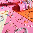 Mi proyecto del curso: Diseño de sets para fotografía de producto. Un proyecto de Dirección de arte, Escenografía, Fotografía de producto y Fotografía de estudio de Alexandra Vintila - 10.03.2024