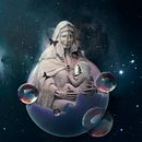 My project for course: Digital Collage in Photoshop: Composition and Visual Effects. Een project van Fotografie, Collage, Retoucheren van foto's, Artistieke fotografie, Fotografische compositie, Fotomontage y  Ontwerp van Seda Gözüaçık - 09.03.2024