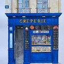 My project for course: Watercolor Urban Illustration: Portray your City Ein Projekt aus dem Bereich Malerei, Zeichnung, Aquarellmalerei und Architektonische Illustration von Jay - 10.03.2024