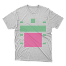 Mi proyecto del curso: Diseño de camisetas tipográficas. Un progetto di Tipografia e Design tipografico di Kenneth Ibadango - 11.03.2024