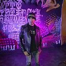 Mi proyecto del curso: Dirección creativa y artística de videoclips Ein Projekt aus dem Bereich Kino, Video und TV, Video, TV, Stor, telling und YouTube Marketing von Erick Jonnathan Castillo Ortega - 11.03.2024