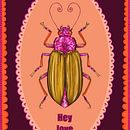 My project for course: Online Portfolio for Children’s Book Illustrators. Un proyecto de Ilustración tradicional, Diseño editorial, Stor, board, Gestión del Portafolio, Ilustración infantil, Narrativa, Gestión, productividad							 y Álbum ilustrado						 de hayleystuart84 - 11.03.2024