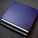 Menstruation Myths. Un progetto di Fotografia, Design e Design editoriale di sofia_kv_92 - 04.06.2023