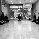 Proyecto Content Marketing para Artes Marciales Ein Projekt aus dem Bereich Marketing, Digitales Marketing, Content-Marketing, Marketing für Facebook, YouTube Marketing und Marketing für Instagram von Irene Castilla Arnáez - 10.03.2024