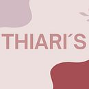 Mi proyecto del curso: Introducción al community management. Un progetto di Social media, Marketing digitale, Content marketing, Marketing per Facebook e Marketing per Instagram di francesco3410597 - 11.03.2024