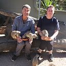 Meerkat Encounter Creative Writing for Beginners: Bringing Your Story to Life . Scriere, Creativitate, Stor, telling, Narrativ și Scriere creativă de Michelle Taylor - 03.12.2024