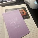 Mi proyecto del curso: Bullet journal creativo: planificación y creatividad. Un progetto di Illustrazione tradizionale, Lettering, Disegno, H, lettering, Management e produttività di alazyboy - 12.03.2024