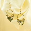 My project for course: Creative Product Photography from Start to Finish. Un progetto di Fotografia, Fotografia di prodotti, Illuminazione fotografica e Fotografia digitale di Frits Visser - 12.03.2024