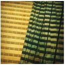 My project for course: Urban Photography: Create Geometric and Colorful Compositions. Pós-produção fotográfica, Retoque fotográfico, Fotografia digital, Fotografia para Instagram, Composição fotográfica, e Teoria da cor projeto de andrewchambers56 - 12.03.2024