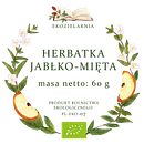 Mój projekt z kursu: Ilustracja na potrzeby opakowań: stwórz unikalne projekty produktów Ein Projekt aus dem Bereich Design, Traditionelle Illustration, Verpackung, Produktdesign, Digitale Illustration, H und Lettering von Aleksandra Ziober - 12.03.2024