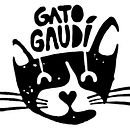 Carimbos e gravuras. Een project van Graveren van leandro_hals - 01.11.2023
