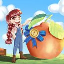 Mi proyecto del curso: Principios de iluminación para pintura digital. Projekt z dziedziny Trad, c, jna ilustracja, Ilustracja c, frowa, Malarstwo c i frowe użytkownika Sarahi Hernandez - 12.03.2024