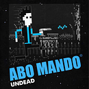 Abo Mando. Un projet de Développement de jeux vidéo de UNDEAD MISTER - 31.12.2012