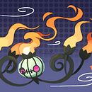 Mi proyecto del curso: Sketching diario como inspiración creativa. Un projet de Illustration traditionnelle, Esquisse , Créativité, Dessin , et Carnet de croquis de alejandro Ramírez Lomas - 12.03.2024