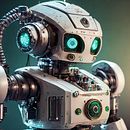 Usar Chat GPT para trabajar . % Sergio Cuello tarafından hazırlanan Yaratıcı Danışmanlık, Tasarım Yönetimi, Yönetim ve Verimlilik, İşletme, Yapa, Ve Zeka projesi - 03.13.2024