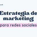 My project for course: Content Marketing for Social Media. Marketing, Marketing digital, Marketing de conteúdo, Marketing para Facebook, YouTube Marketing, e Marketing para Instagram projeto de valencapparelli - 11.03.2024
