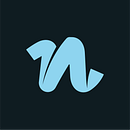 Mein Kursprojekt: Typografisches Branding: Neo Imagine Ein Projekt aus dem Bereich Br, ing und Identität, T, pografie und Logodesign von Naiara Peasi - 25.01.2024