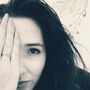 Mi proyecto del curso: Selfies y video selfies profesionales para Instagram. Un progetto di Pubblicità, Fotografia, Marketing, Social media, Fotografia con smartphone, Mobile marketing, Instagram, Fotografia per Instagram, Fotografia lifest e le di Esencial Laura Oliva - 13.03.2024