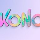 IKONO MADRID. Un projet de Design  de Irene Martín - 14.03.2024