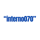 Il mio progetto del corso: Interior design per ristoranti Ein Projekt aus dem Bereich Innenarchitektur, Innendesign, Innenarchitektur, Retail Design und Raumgestaltung von Anna Maria Carresi - 14.03.2023