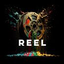 Reel 23 . % Luis Clavell tarafından hazırlanan Tasarım, Reklamcılık, Hareketli Grafikler, Film, Video ve TV, 3D, Animas, on, TV, Hika, Ve e anlatımı projesi - 03.14.2024